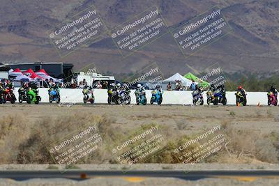 media/Oct-20-2024-CVMA (Sun) [[d4a3dff211]]/Race 3-Amateur Supersport Middleweight/